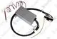 VAILLANT-Schalter-Sicherheitstemperaturbegr-VIH-QW-190-6-E-u-w-Vaillant-Nr-0020273388 gallery number 1